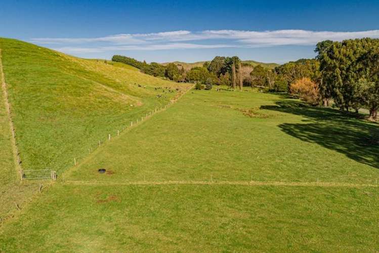 134 Bowen Road Eketahuna_16