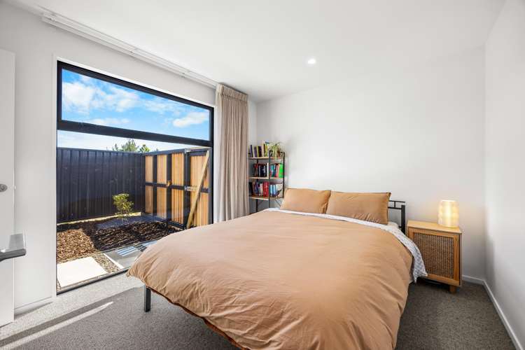 8 Longview Drive Lake Hawea_2