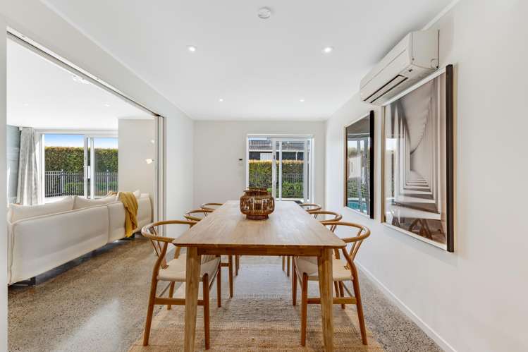 144 Mellons Bay Road Mellons Bay_24