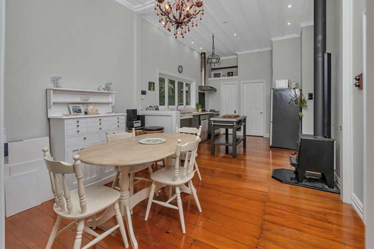 197 Whau Valley Road Whau Valley_5