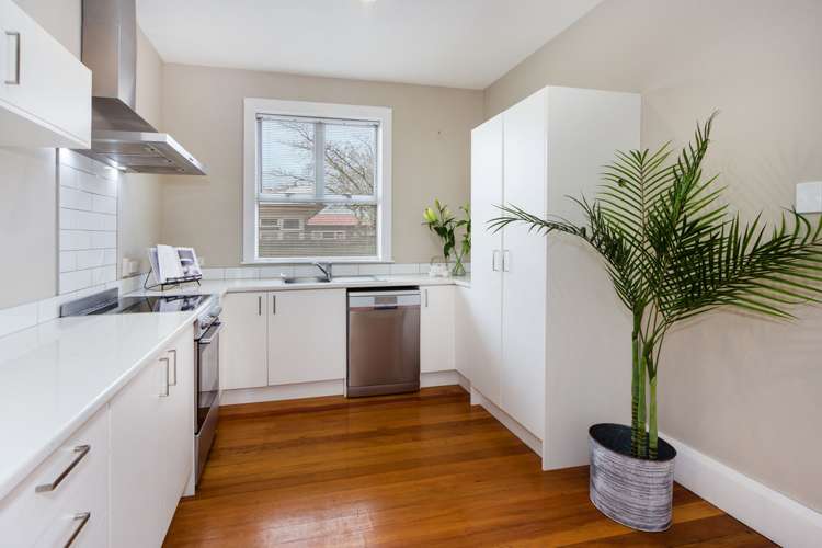 113 Randolph Street Woolston_25