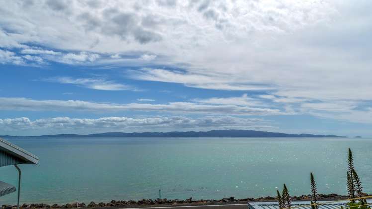 158 Thames Coast Road Thames_13