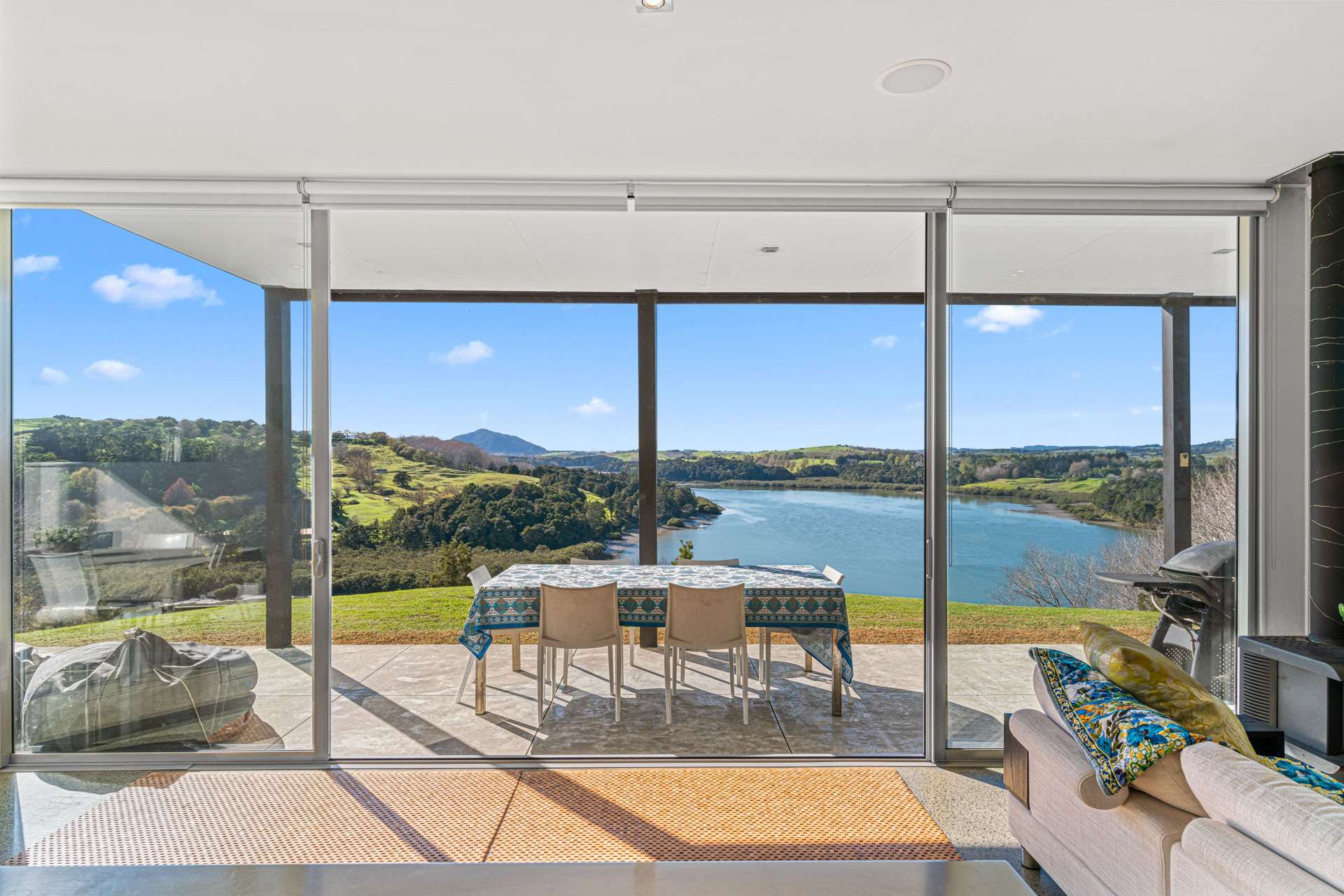 47 Andrae Lane Maungaturoto Kaipara Houses for Sale One Roof