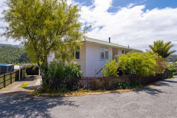 77 Milton Terrace Picton_18