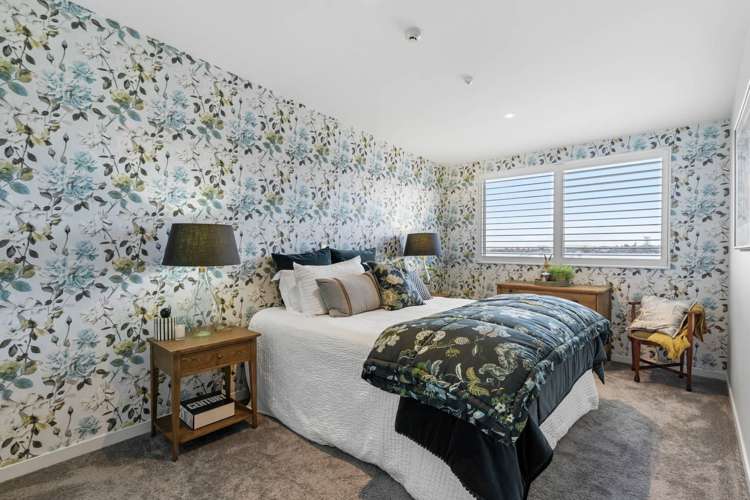 215/24 Wellington Street Howick_20