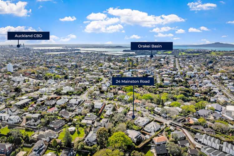 24 Mainston Road Remuera_23