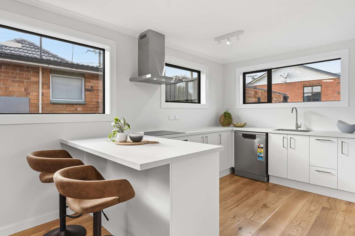 88B Tomahawk Road_4