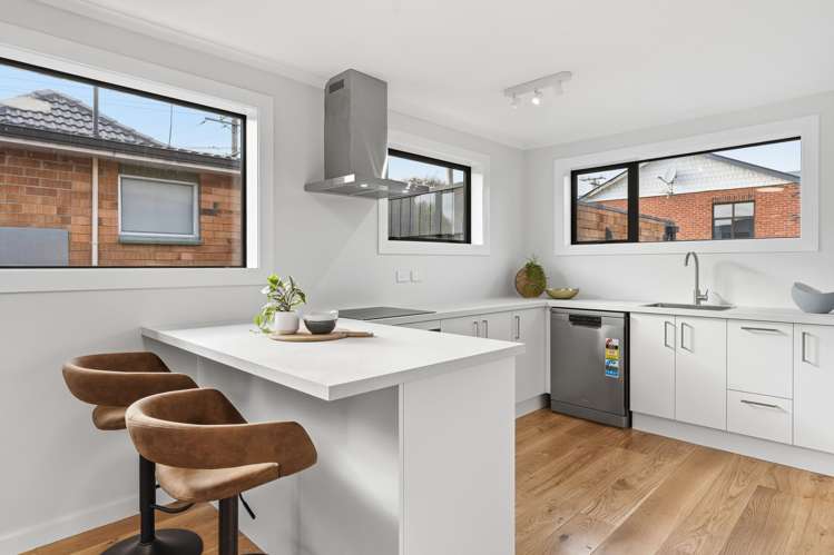 88b Tomahawk Road Andersons Bay_8