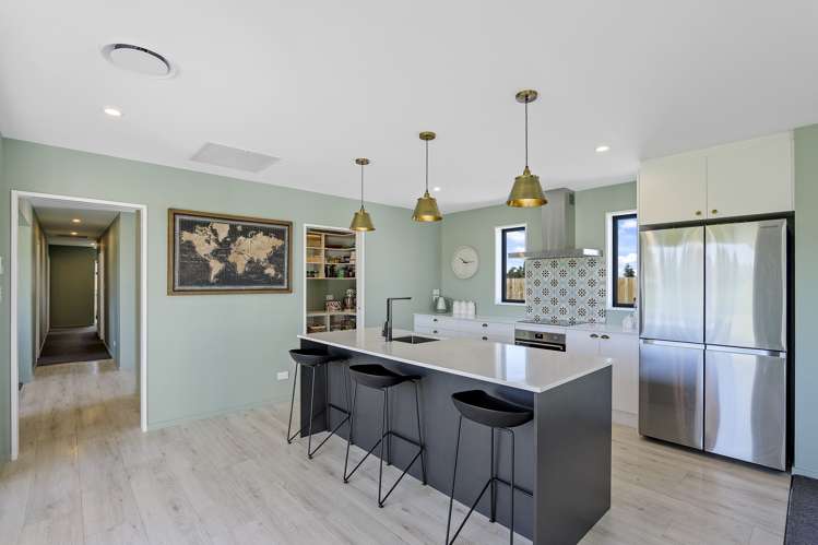 10 Tactician Lane Methven_6