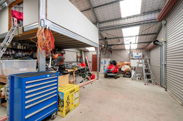 198 Fairweather Road Mill Road_35