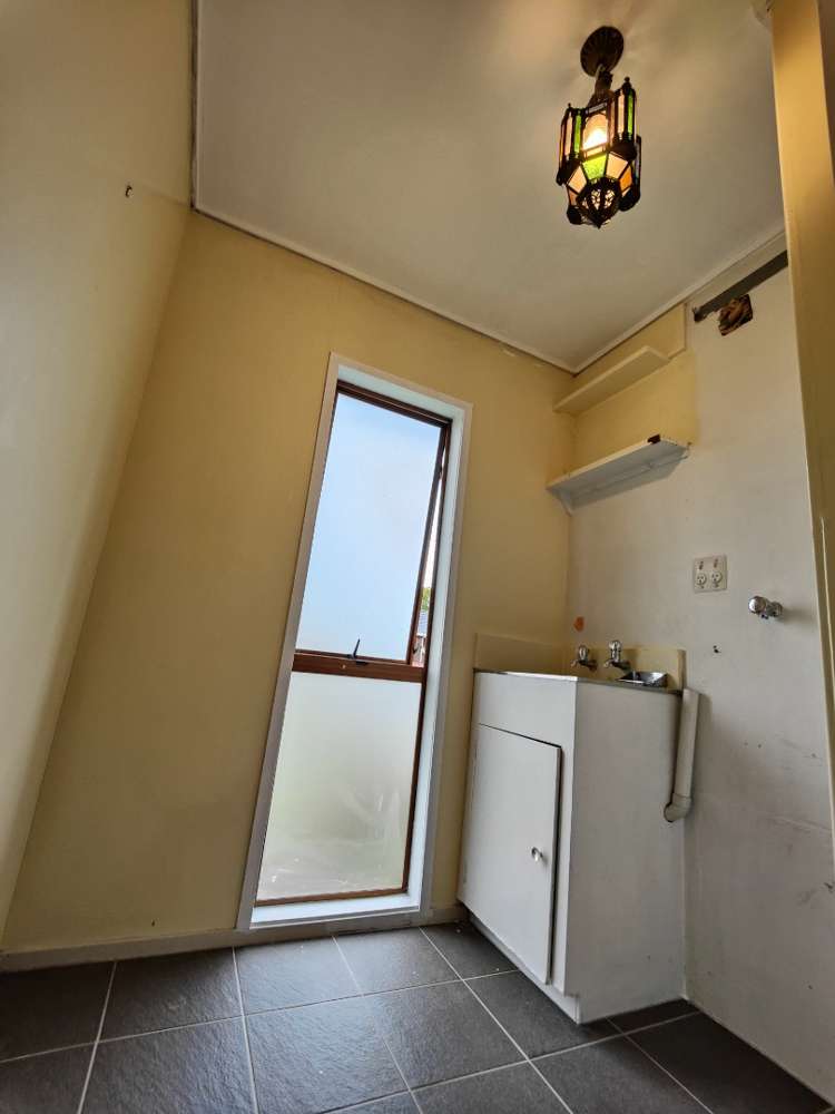 4 Derrimore Heights Clover Park_10