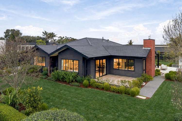 32 William Andrew Road Pukekohe_38