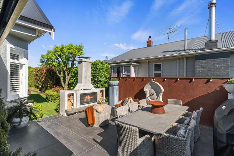 78 Grey Street Ashburton_19