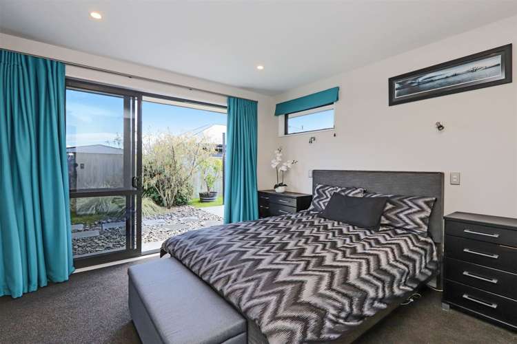 2 Whittaker Place Havelock North_7