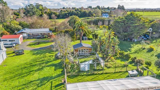 324 State Highway 1 Ohau_1