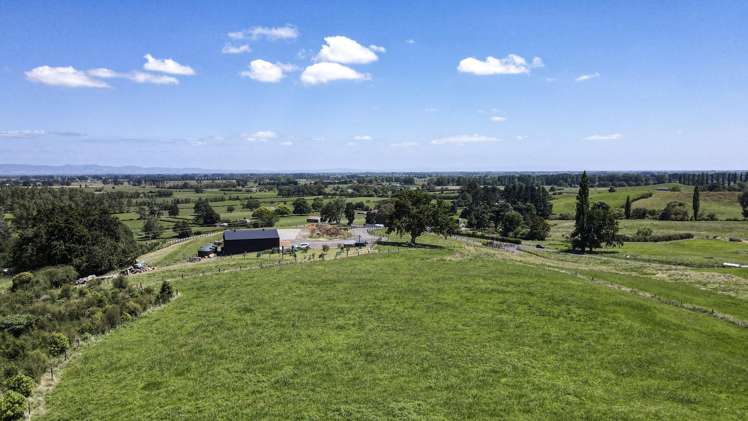 Morrison Road Paeroa_11