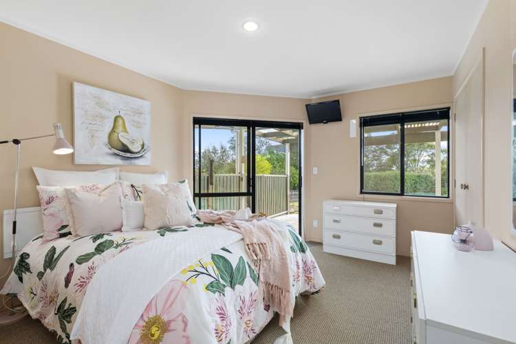 95 Vineyard Road Te Kauwhata_2
