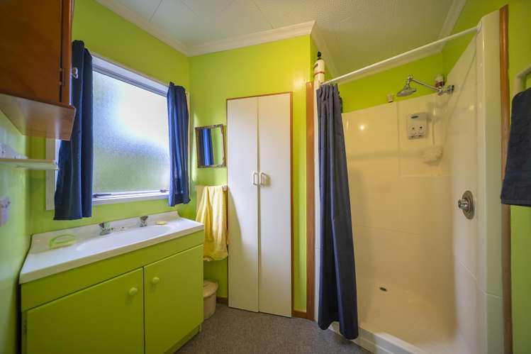 3A Homer Street Te Anau_13