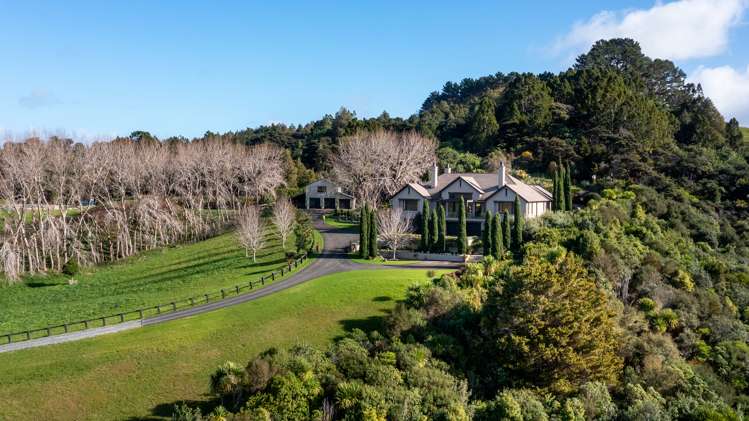 91 Sharp Road Warkworth_15