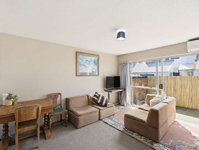 2/89 Bordesley Street Phillipstown_4