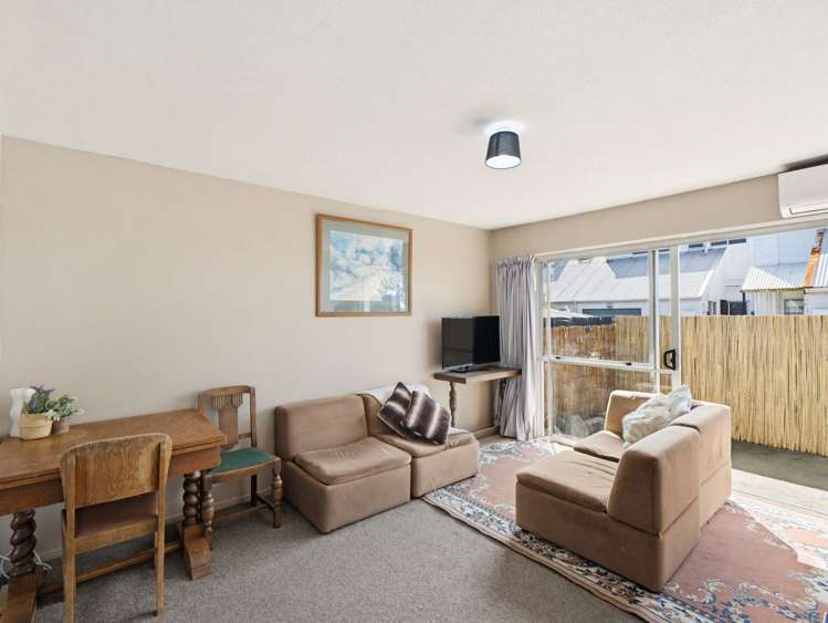 2/89 Bordesley Street_3