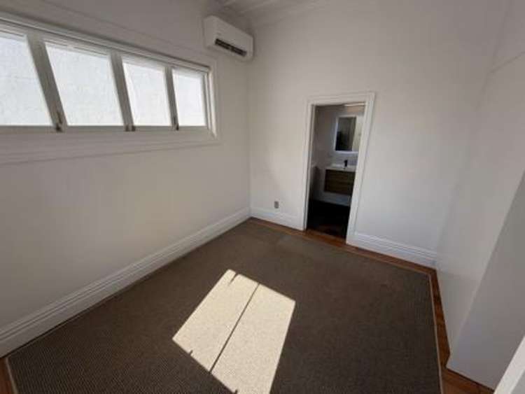 102 Jervois Road Ponsonby_5