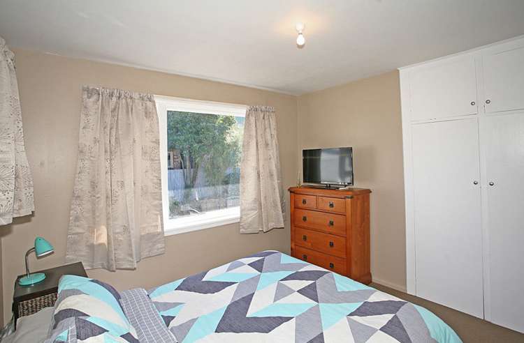 63 Ensign Street Halswell_13