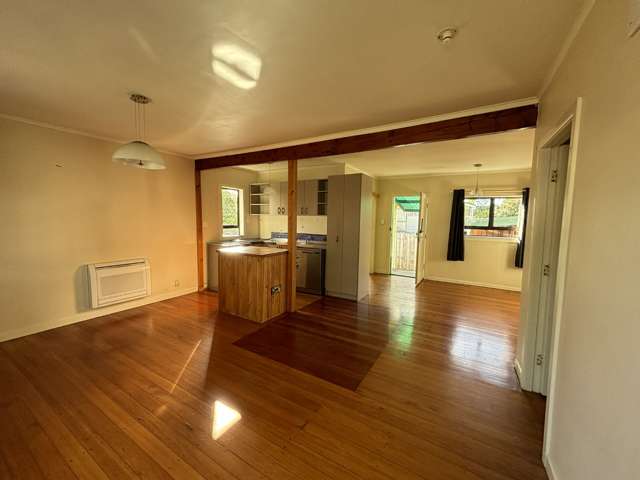 31A Morningside Road 11640_2