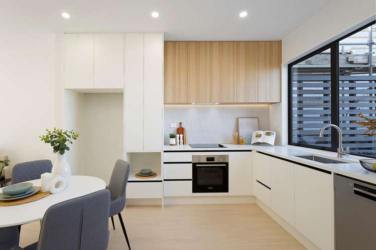 38 Ara Taha Crescent_4