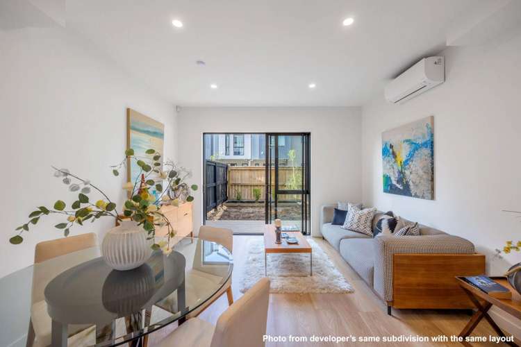 7/57 Kervil Avenue Te Atatu Peninsula_3