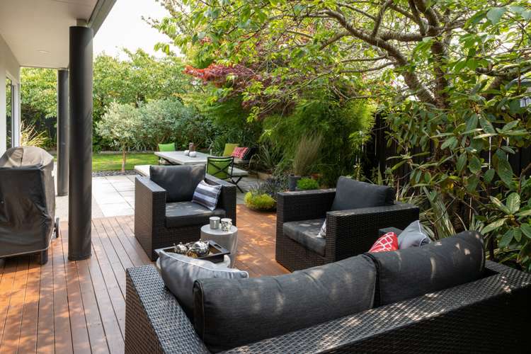 5 Idaho Place Burwood_14