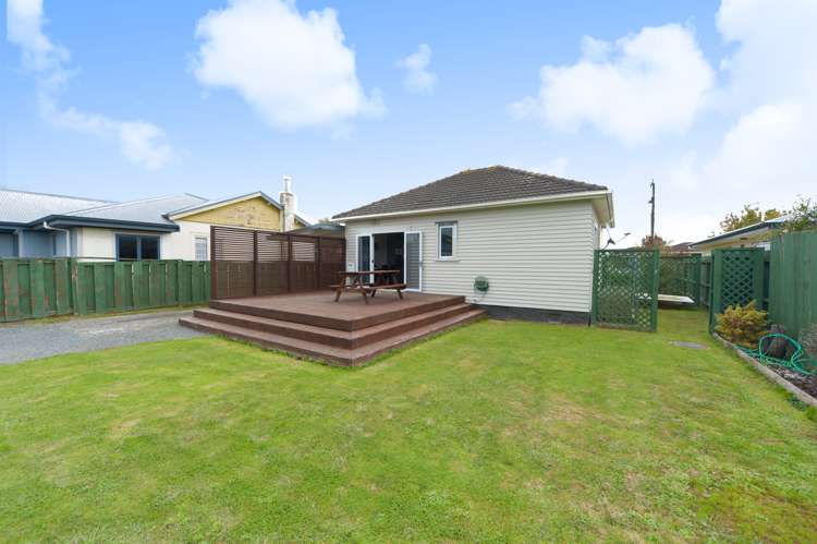 18 David Street Morrinsville_18