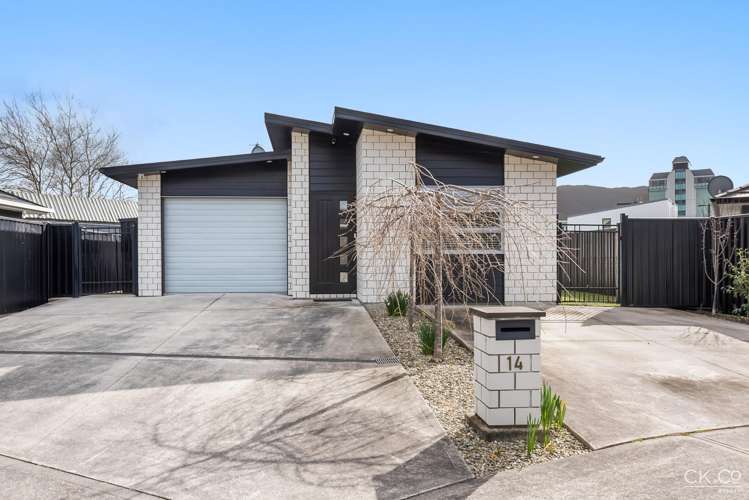 14 Passchendaele Grove Trentham_25