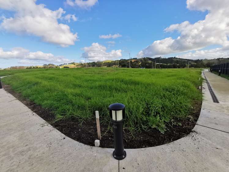 11 Manaaki Circle Paparoa_6