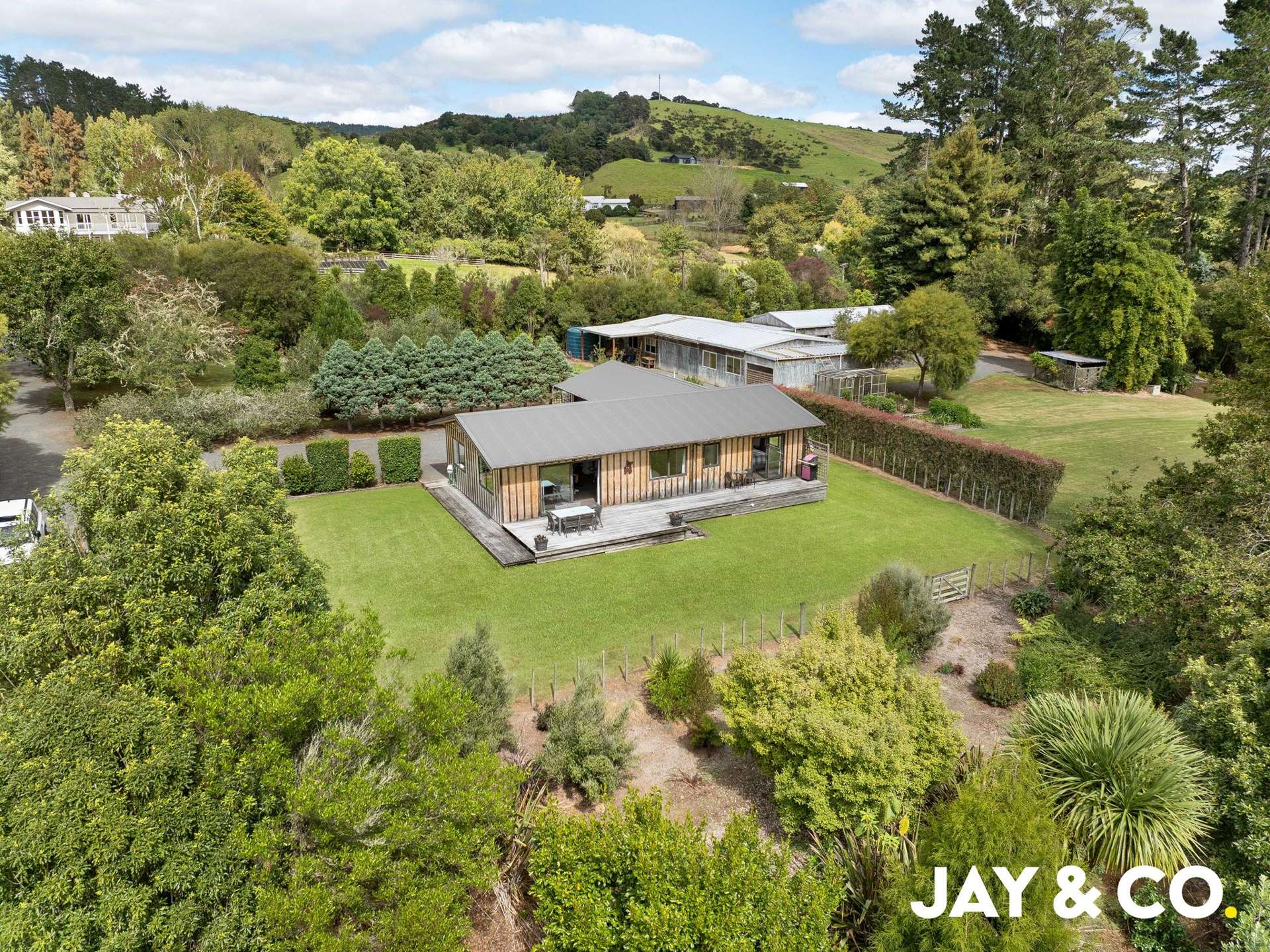 362 Ness Valley Road Ness Valley_0