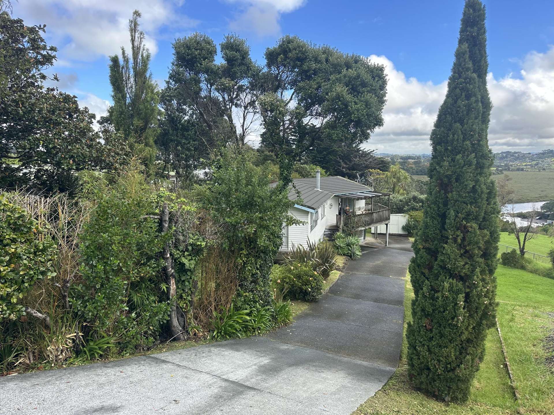 353 Whangaparaoa Road Stanmore Bay_0