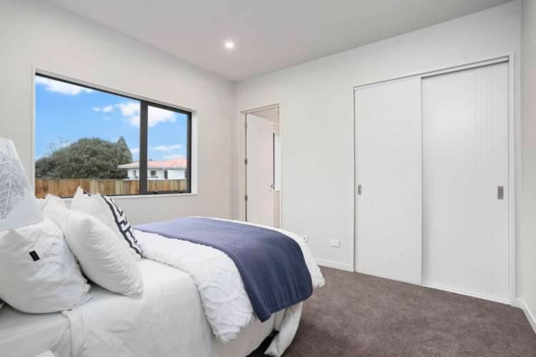 25a Peachgrove Road Te Atatu Peninsula_11