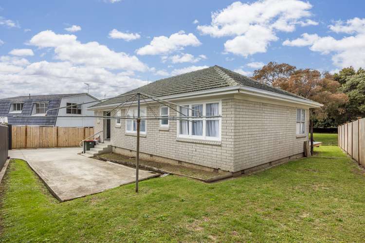3 William Avenue Manurewa_16