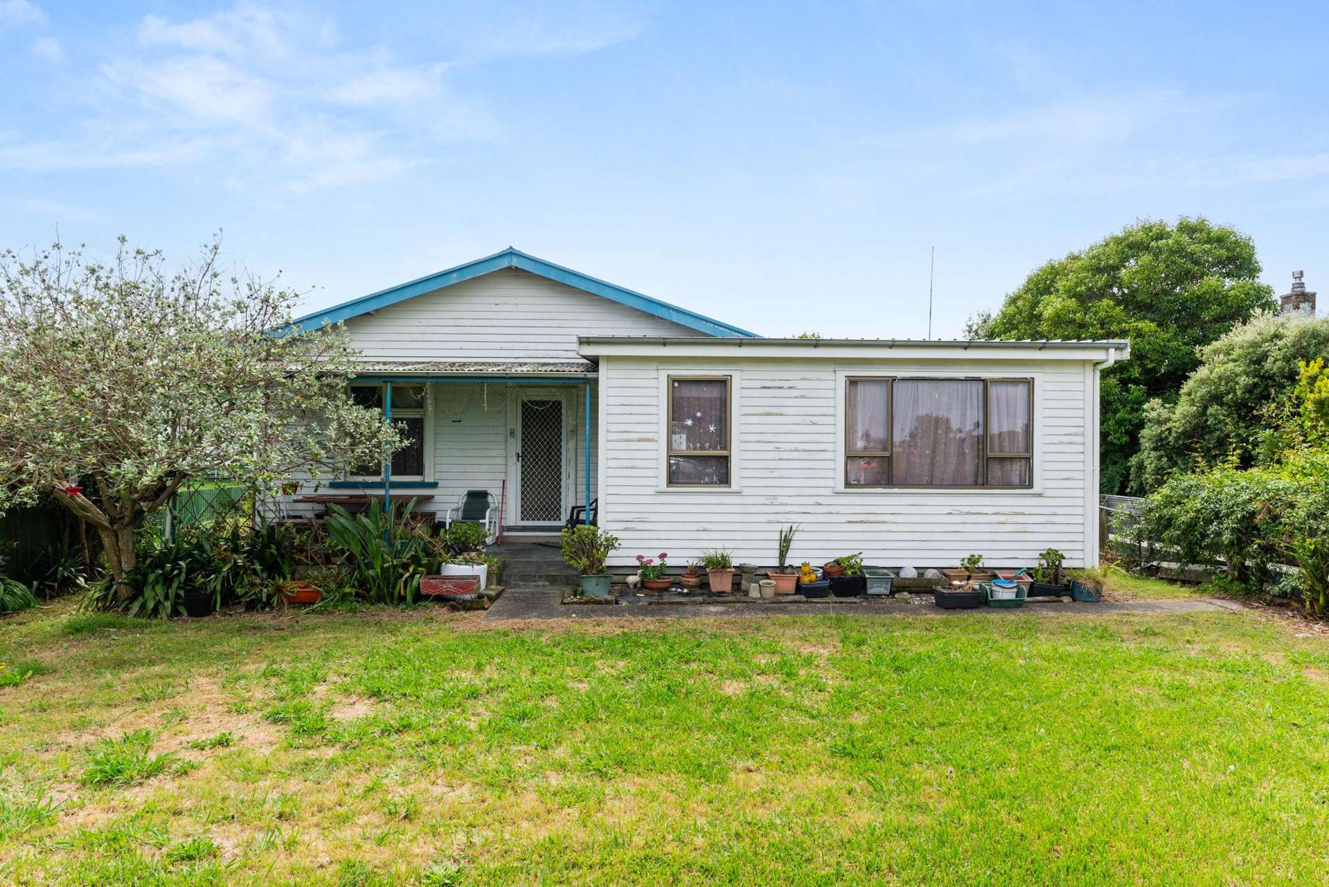 477 Childers Road Te Hapara_0