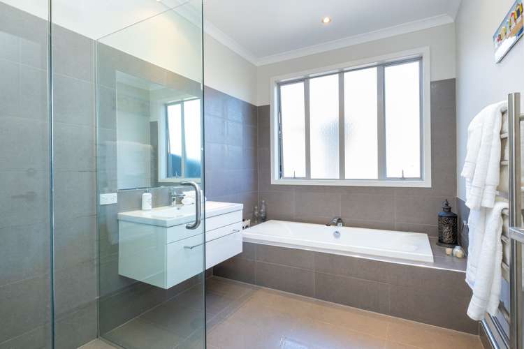 20 Sandown Lane Havelock North_12