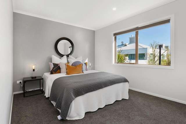 2/10 Gazeley Avenue Silverdale_3