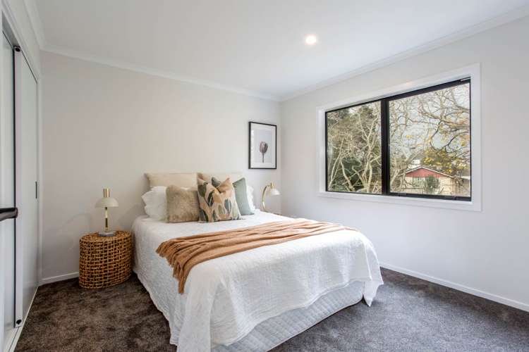 37c Reid Road New Lynn_14