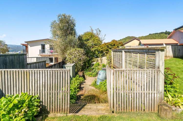 5 Ormrod Grove Riverstone Terraces_28