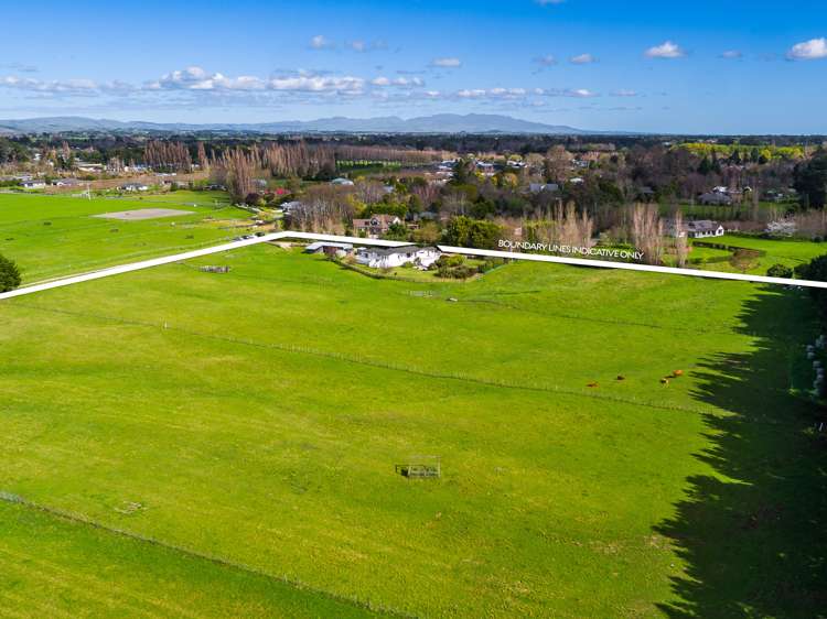 73 Udy Street Greytown_32