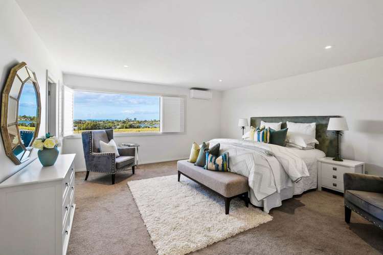 6 Frances Place Silverdale_19