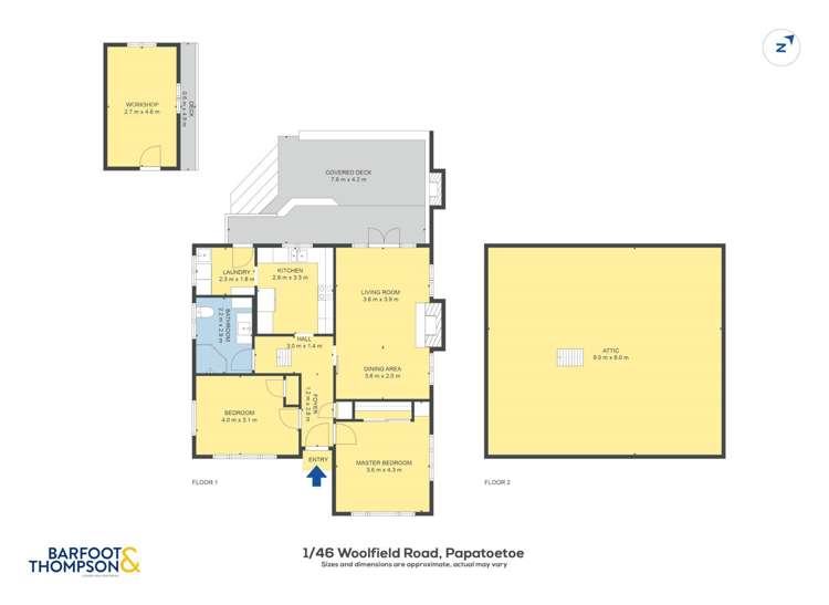 1/46 Woolfield Road Papatoetoe_20
