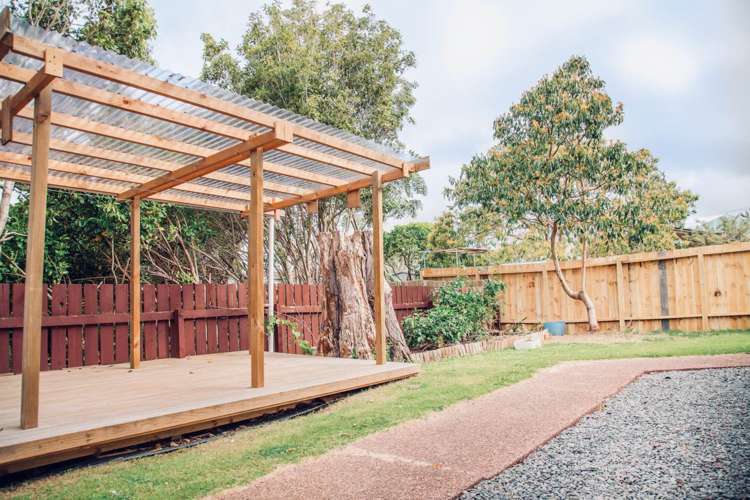 65b Asquith Avenue Mount Albert_29