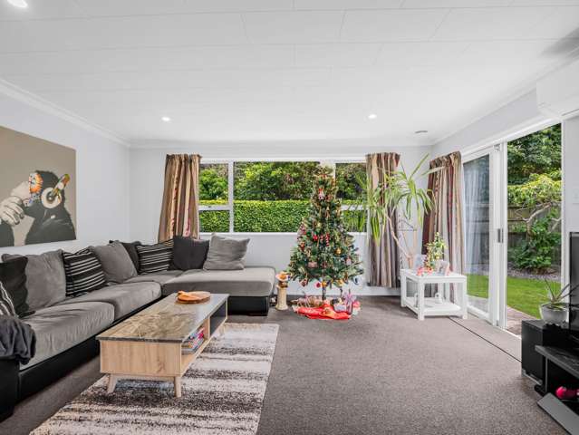 67a Barton Street Woolston_3