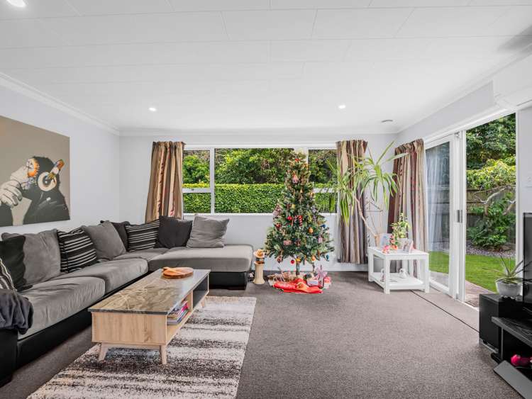 67a Barton Street Woolston_2