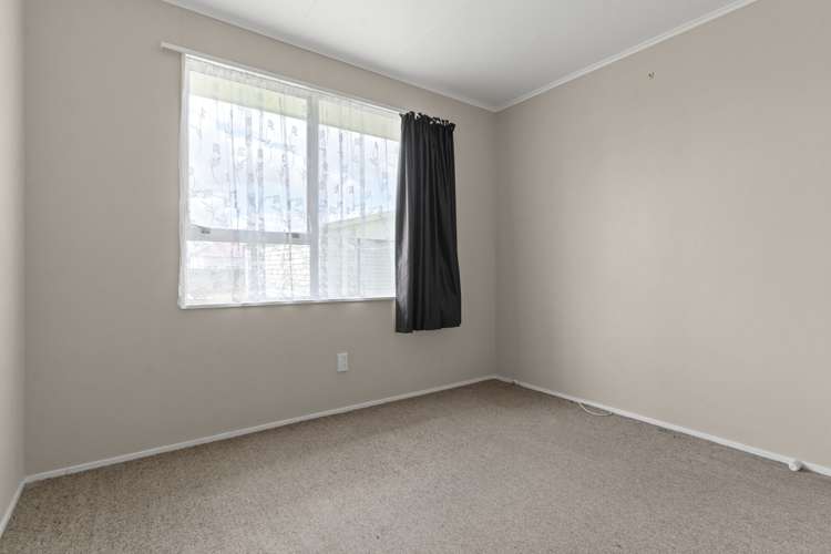 54 Kippenberger Street Masterton_9